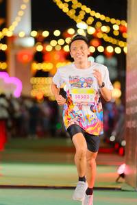 BIB: 50503
                            <button type="button" onclick="openModal(21769430)" class="btn btn-primary btn-sm float-right btn-popup" data-toggle="modal" data-target=".modal-high-quality">
                        <i class="fas fa-shopping-cart"></i> Add to Cart
                    </button>
                                            <button type="button" onclick="isThisMe(21769430, true)" class="btn btn-success btn-sm float-right btn-popup btn-isme hidden" data-toggle="tooltip" data-placement="bottom" title="นี่คือรูปของคุณใช่ไหม คลิกที่นี่เพื่อเอาเข้าอัลบั้ม">
                        <i class="fas fa-plus"></i> Add to album
                    </button>
                    <button type="button" onclick="isThisMe(21769430, false)" class="btn btn-warning btn-sm float-right btn-popup btn-isnotme hidden">
                        <i class="fas fa-ban"></i> Remove from album
                    </button>